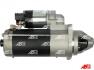 Стартер AS-PL S0301 (фото 2)
