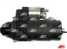 Стартер AS-PL S0306 (фото 2)