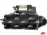 Стартер AS-PL S0306 (фото 4)