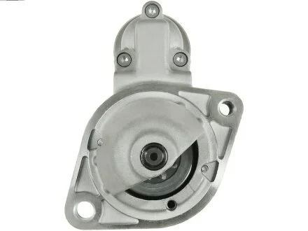 Стартер AS-PL S0315