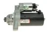 Стартер AS-PL S0403