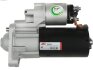 Стартер AS-PL S0483 (фото 4)