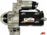 Стартер 12V 2.20kW AS-PL S0487 (фото 2)