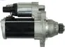 Стартер 12V 1.10kW AS-PL S0488 (фото 2)