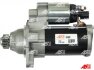 Стартер AS-PL S0489 (фото 4)