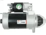Стартер AS-PL S0505 (фото 2)