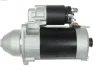 Стартер AS-PL S0505 (фото 4)