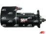 Стартер AS-PL S0513 (фото 2)