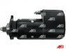 Стартер AS-PL S0513 (фото 4)