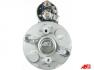 Стартер AS-PL S0541 (фото 3)