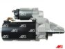 Стартер AS-PL S0549 (фото 2)