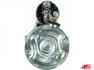 Стартер AS-PL S0549 (фото 3)