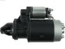 Стартер AS-PL S0563 (фото 2)