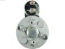 Стартер AS-PL S0563 (фото 3)