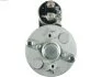 Стартер AS-PL S0563 (фото 3)