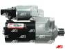 Стартер AS-PL S0567 (фото 2)