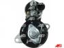 Стартер AS-PL S0567 (фото 3)