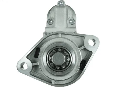 Стартер AS-PL S0571