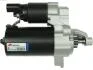 Стартер AS-PL S0576PR (фото 2)