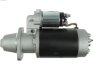 Стартер AS-PL S0578 (фото 4)