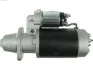 Стартер AS-PL S0578 (фото 4)