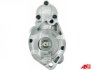 Стартер AS-PL S0597 (фото 1)
