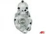 Стартер AS-PL S0597 (фото 1)