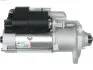 Стартер AS-PL S0683S (фото 2)