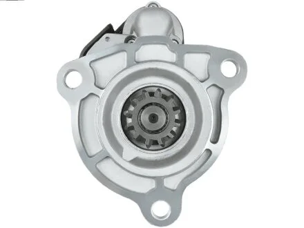 Стартер AS-PL S0683S