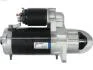 Стартер AS-PL S0689PR (фото 2)