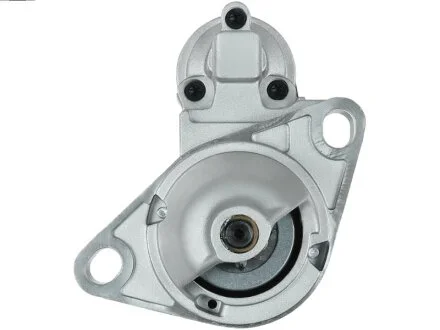 Стартер AS-PL S0716S