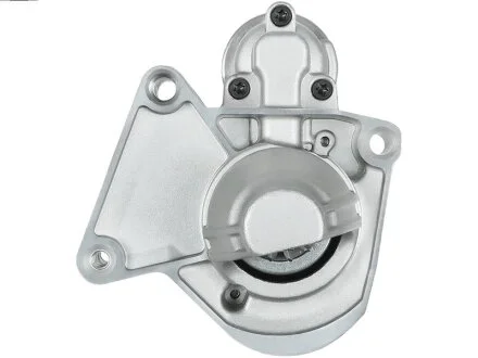 Стартер AS-PL S0775S