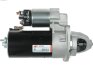 Стартер AS-PL S0783S (фото 2)