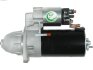Стартер AS-PL S0783S (фото 4)