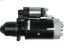 Стартер AS-PL S0794S (фото 4)