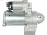 Стартер AS-PL S0896S (фото 4)