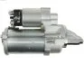 Стартер AS-PL S0901S (фото 2)