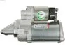 Стартер AS-PL S0901S (фото 4)