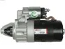 Стартер AS-PL S0905S (фото 2)