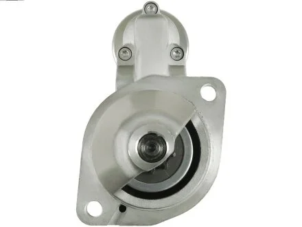 Стартер AS-PL S0905S