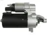 Стартер AS-PL S0910S (фото 2)