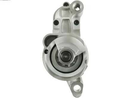 Стартер AS-PL S0910S