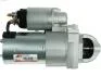 Стартер AS-PL S1147S (фото 2)