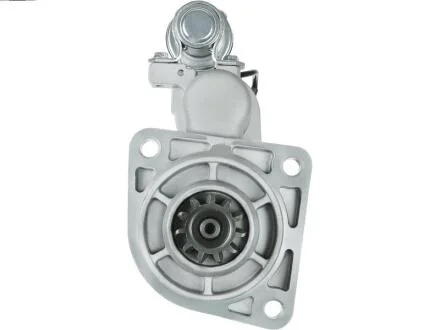 Стартер AS-PL S1232S