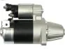 Стартер AS-PL S2033 (фото 4)
