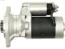 Стартер AS-PL S2044 (фото 4)