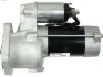Стартер AS-PL S2050 (фото 4)