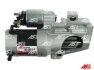 Стартер AS-PL S2065 (фото 2)