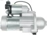 Стартер AS-PL S2101S (фото 4)