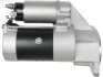 Стартер AS-PL S2112S (фото 2)